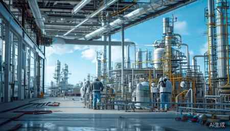 300481濮阳惠成股票,概念,前景,怎么样,个股分析,技术分析,基本面分析 第四个是环保和安全生产压力。毕竟是化工企