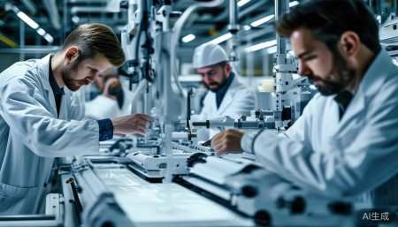 300481濮阳惠成股票,概念,前景,怎么样,个股分析,技术分析,基本面分析 而且他们还生产一些用于新能源汽车、风电、