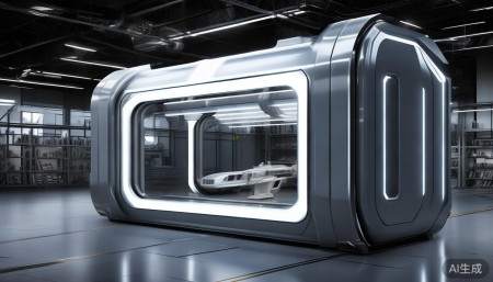 300410正业科技股票,概念,前景,怎么样,个股分析,技术分析,基本面分析 第三个是新能源车+锂电池检测概念。这部分