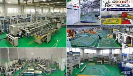 300410正业科技股票,概念,前景,怎么样,个股分析,技术分析,基本面分析 第一个是PCB产业链概念。这个最直接,毕