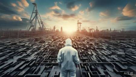 300410正业科技股票,概念,前景,怎么样,个股分析,技术分析,基本面分析 当然,挑战也不少。比如行业集中度不高,客