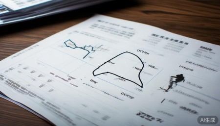 300410正业科技股票,概念,前景,怎么样,个股分析,技术分析,基本面分析 利润方面就有点复杂了。2021年净利润大