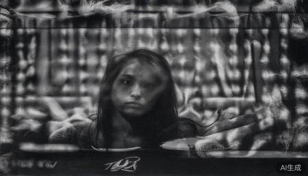 600129太极集团股票,概念,前景,怎么样,个股分析,技术分析,基本面分析 总体来看,太极集团的基本面属于“稳健型选