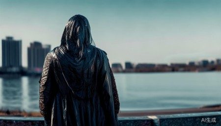 600129太极集团股票,概念,前景,怎么样,个股分析,技术分析,基本面分析 其次,它是“国企改革概念股”。前面说了,