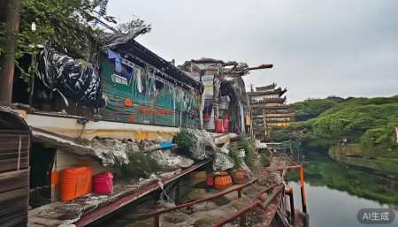 600129太极集团股票,概念,前景,怎么样,个股分析,技术分析,基本面分析 太极集团的股票代码是600129,在上交