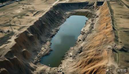 300410正业科技股票,概念,前景,怎么样,个股分析,技术分析,基本面分析 所以坦白讲,它的护城河现在还不算宽,更像