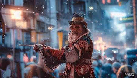 600129太极集团股票,概念,前景,怎么样,个股分析,技术分析,基本面分析 太极集团这家公司,就像一个中年大叔——踏