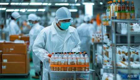 600129太极集团股票,概念,前景,怎么样,个股分析,技术分析,基本面分析 还有人说它属于“疫情受益股”,特别是在2