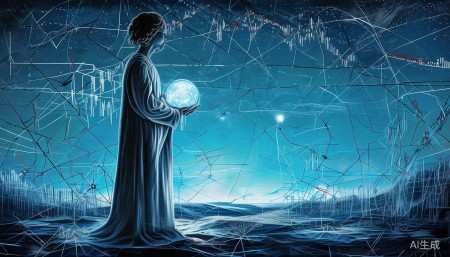 300410正业科技股票,概念,前景,怎么样,个股分析,技术分析,基本面分析 好了,前面聊的都是基本面和行业,现在我们