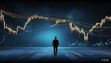 600129太极集团股票,概念,前景,怎么样,个股分析,技术分析,基本面分析 均线系统:目前股价在60日均线附近徘徊,