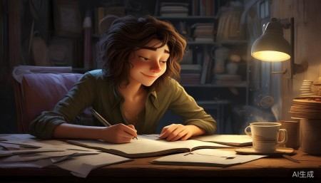 300410正业科技股票,概念,前景,怎么样,个股分析,技术分析,基本面分析 写到这里,我已经把自己知道的、想到的基本