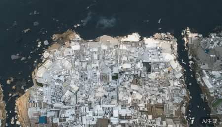 600785新华百货股票,概念,前景,怎么样,个股分析,技术分析,基本面分析 均线系统上,目前股价在半年线和年线之间挣