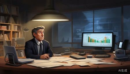 600785新华百货股票,概念,前景,怎么样,个股分析,技术分析,基本面分析 不过也有让我有点担心的地方:比如员工薪酬