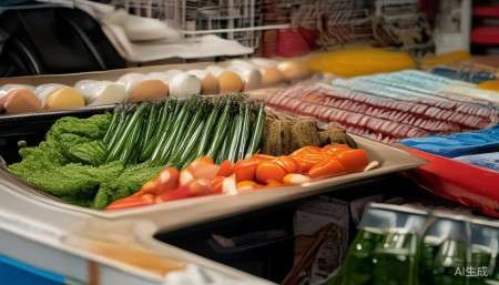 600129太极集团股票,概念,前景,怎么样,个股分析,技术分析,基本面分析 Q:太极集团是否涉及集采?
A:部分化