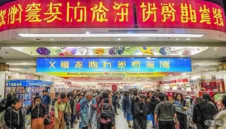 600785新华百货股票,概念,前景,怎么样,个股分析,技术分析,基本面分析 另外,国家现在提“扩大内需”、“促进消费