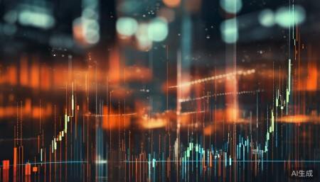 600785新华百货股票,概念,前景,怎么样,个股分析,技术分析,基本面分析 还有一个细节让我觉得挺有意思:它的股东人