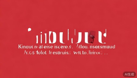 600785新华百货股票,概念,前景,怎么样,个股分析,技术分析,基本面分析 最后是资本运作能力较弱。你看其他一些零售