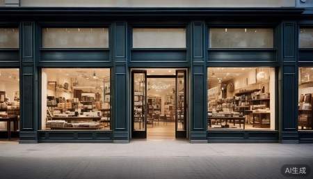 600785新华百货股票,概念,前景,怎么样,个股分析,技术分析,基本面分析 总的来说,管理层算不上激进派,但也算不上