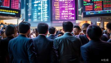 600745闻泰科技股票,概念,前景,怎么样,个股分析,技术分析,基本面分析 现在炒股的人都喜欢炒“概念”,谁家要是能