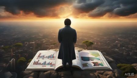 601319中国人保股票,概念,前景,怎么样,个股分析,技术分析,基本面分析 这个问题问得好,我也纠结了很久。前景这东