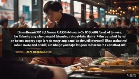 601319中国人保股票,概念,前景,怎么样,个股分析,技术分析,基本面分析 其实吧,我一开始也没太注意601318或