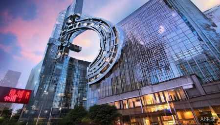 601319中国人保股票,概念,前景,怎么样,个股分析,技术分析,基本面分析 第一个概念就是“中字头”或“央企改革”。