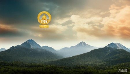 601319中国人保股票,概念,前景,怎么样,个股分析,技术分析,基本面分析 先看中国平安。平安明显更市场化,科技投入