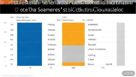 603345安井食品股票,概念,前景,怎么样,个股分析,技术分析,基本面分析 股东结构上,大股东是创始人团队和一些机构