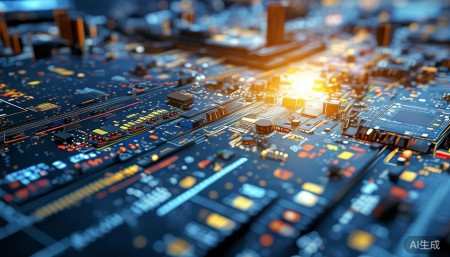 600745闻泰科技股票,概念,前景,怎么样,个股分析,技术分析,基本面分析 总体来看,闻泰的前景不能说一片光明,但也