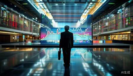 600745闻泰科技股票,概念,前景,怎么样,个股分析,技术分析,基本面分析 这里就得提一句了,闻泰的净利润波动其实挺