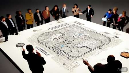 600745闻泰科技股票,概念,前景,怎么样,个股分析,技术分析,基本面分析 总的来说,机构的观点并不是一边倒的。有人