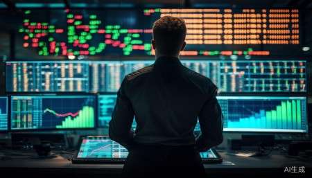 600745闻泰科技股票,概念,前景,怎么样,个股分析,技术分析,基本面分析 另外还得考虑你的投资周期。如果是短线交易