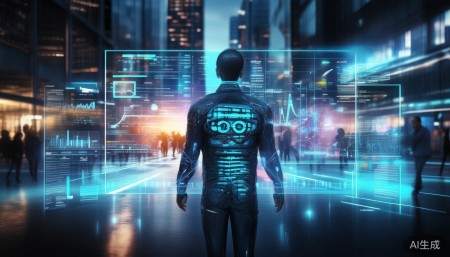 600180瑞茂通股票,概念,前景,怎么样,个股分析,技术分析,基本面分析 另外,数字化转型也是个大趋势。瑞茂通这几