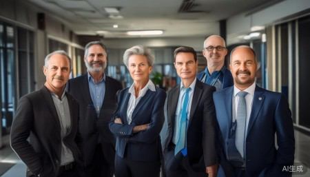 600180瑞茂通股票,概念,前景,怎么样,个股分析,技术分析,基本面分析 管理层方面,核心团队大多是从业务一线提拔