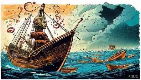 600745闻泰科技股票,概念,前景,怎么样,个股分析,技术分析,基本面分析 还有就是仓位管理的问题。不管你看多还是看