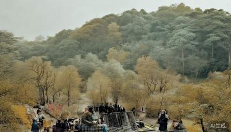 600180瑞茂通股票,概念,前景,怎么样,个股分析,技术分析,基本面分析 瑞茂通是一家扎根于大宗商品供应链的传统企