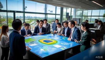 600180瑞茂通股票,概念,前景,怎么样,个股分析,技术分析,基本面分析 Q:瑞茂通有新能源业务吗?
A:目前它