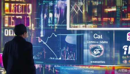 600180瑞茂通股票,概念,前景,怎么样,个股分析,技术分析,基本面分析 说到股票,大家最关心的就是“它属于哪个概