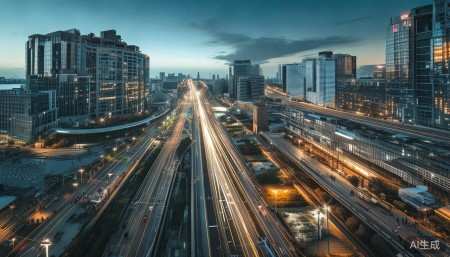 600180瑞茂通股票,概念,前景,怎么样,个股分析,技术分析,基本面分析 Q:瑞茂通的分红情况怎么样?
A:近年