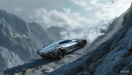 600745闻泰科技股票,概念,前景,怎么样,个股分析,技术分析,基本面分析 总之,闻泰科技这家公司,你说它没亮点吧,