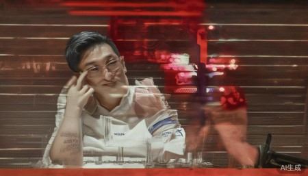 301001凯淳股份股票,概念,前景,怎么样,个股分析,技术分析,基本面分析 再看看估值。按最近一年的业绩算,市盈率大