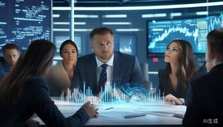 301001凯淳股份股票,概念,前景,怎么样,个股分析,技术分析,基本面分析 Q:它会不会被大公司收购?
A:目前没