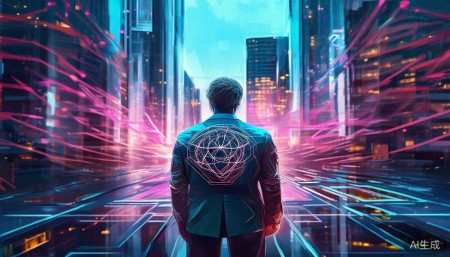 301001凯淳股份股票,概念,前景,怎么样,个股分析,技术分析,基本面分析 所以你看,它不像那种生产手机或者造车的硬