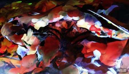 301001凯淳股份股票,概念,前景,怎么样,个股分析,技术分析,基本面分析 至于题材催化,目前来看没有特别强的催化剂