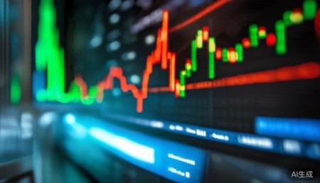 301001凯淳股份股票,概念,前景,怎么样,个股分析,技术分析,基本面分析 但如果你是短线高手,追求快进快出,那它的