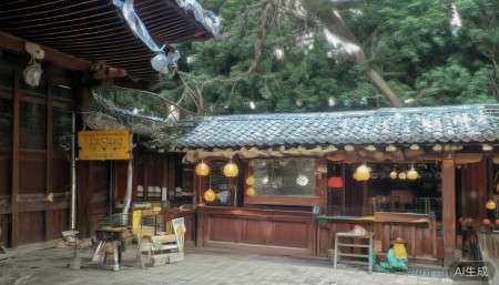 301001凯淳股份股票,概念,前景,怎么样,个股分析,技术分析,基本面分析 所以综合来看,凯淳股份的前景不能说一片光