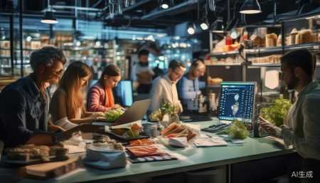 301001凯淳股份股票,概念,前景,怎么样,个股分析,技术分析,基本面分析 另外,他们这几年也在往“数字化营销”方向