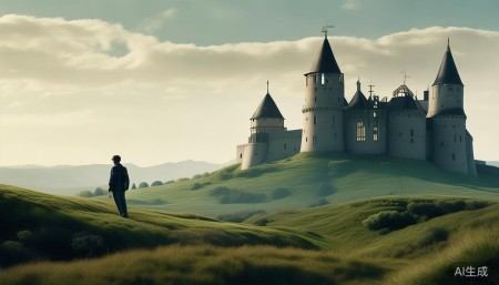 601319中国人保股票,概念,前景,怎么样,个股分析,技术分析,基本面分析 但如果你是长线投资者,愿意拿个三五年,不