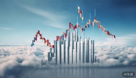 601319中国人保股票,概念,前景,怎么样,个股分析,技术分析,基本面分析 所以如果你喜欢高增长、高弹性的股票,它可