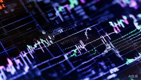 601319中国人保股票,概念,前景,怎么样,个股分析,技术分析,基本面分析 先看日线图。601319这几年整体走的是